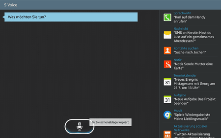 Screenshot_2014-06-04-23-59-23.png