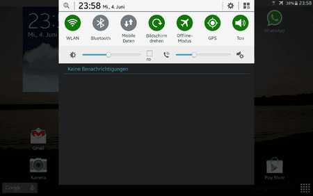 Screenshot_2014-06-04-23-58-50.png