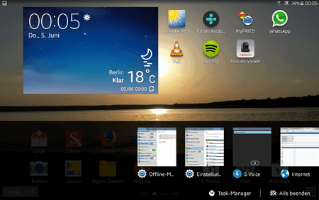 Screenshot_2014-06-05-00-05-50.png
