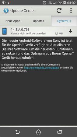 uploadfromtaptalk1401933938103.jpg