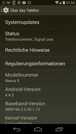 Screenshot_2014-06-05-07-04-15.png