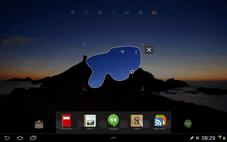 Screenshot_2014-06-05-08-29-15.png