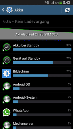 Screenshot_2014-06-05-08-43-27.png