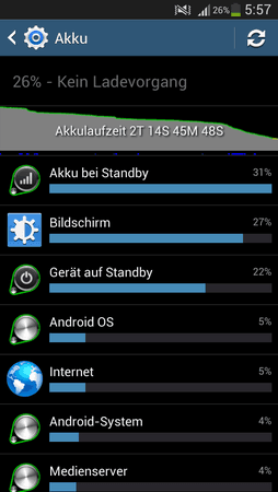 Screenshot_2014-05-28-05-57-18.png