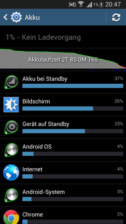 Screenshot_2014-06-02-20-47-22.png