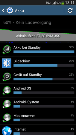 Screenshot_2014-05-27-18-11-09.png