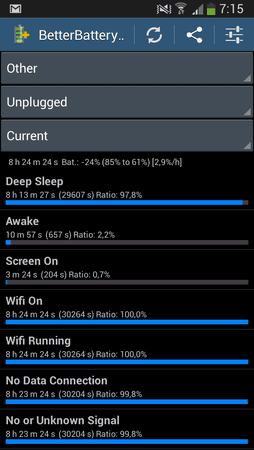 Screenshot_2014-06-05-07-15-45.png