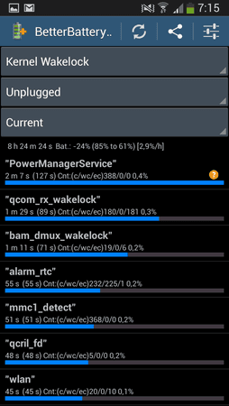 Screenshot_2014-06-05-07-15-56.png