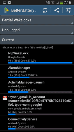Screenshot_2014-06-05-07-16-06.png