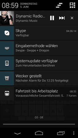 Screenshot_2014-06-05-08-59-47.png