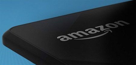 amazonphone3363.jpg