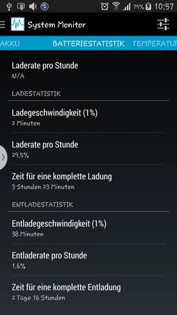 System monitor.jpg