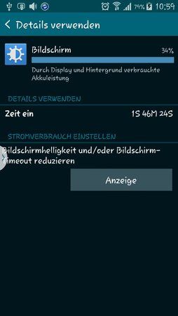 Bildschirm on.jpg
