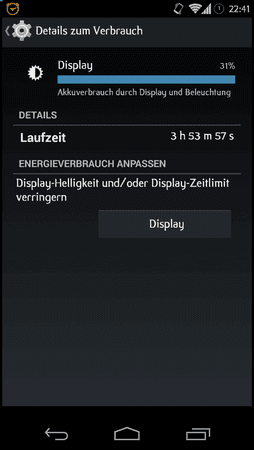 Screenshot_2014-06-04-22-41-33.png