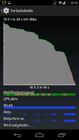 Screenshot_2014-06-04-22-42-05.png