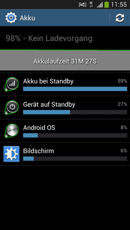 Screenshot_2014-06-05-11-55-11.png