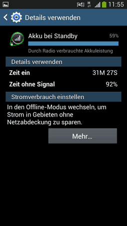 Screenshot_2014-06-05-11-55-19.png