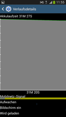 Screenshot_2014-06-05-11-55-29.png