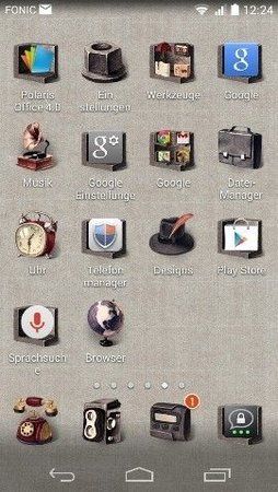 Screenshot_2014-06-05-2.jpeg