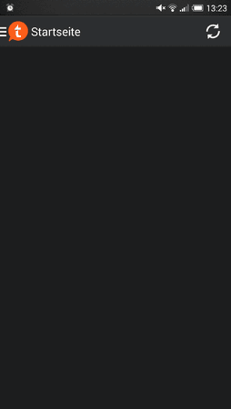 Screenshot_2014-06-05-13-23-25.png