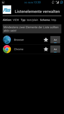 Screenshot_2014-06-05-13-30-41.png