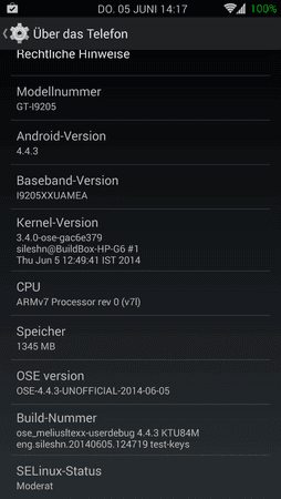Screenshot_2014-06-05-14-17-17.png