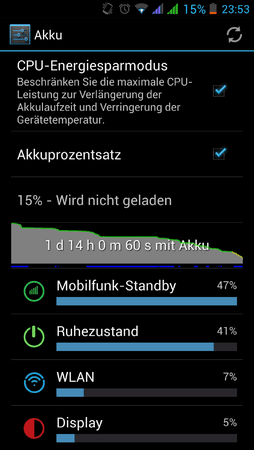 310799d1401832676-kingzone-k1-octa-core-smartphone-screenshot_2014-06-03-23-53-52.png