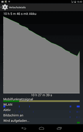 Screenshot_2014-06-05-15-43-48.png