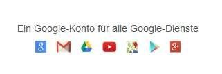 konten2.jpg