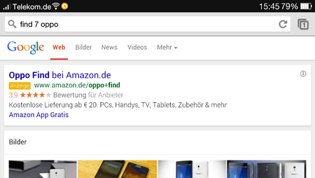 Screenshot_2014-06-05-15-45-32-413.png