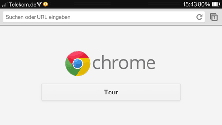 Screenshot_2014-06-05-15-43-28-36.png