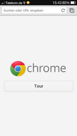 Screenshot_2014-06-05-15-43-20-250.png