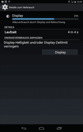 Screenshot_2014-06-05-16-04-28.png