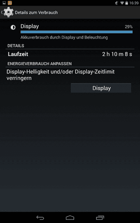 Screenshot_2014-06-05-16-39-27.png