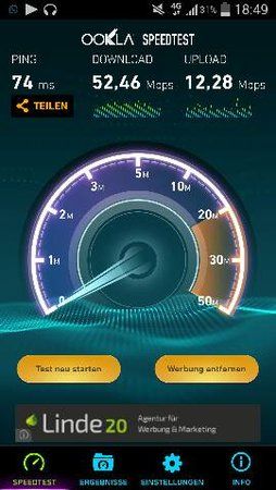 uploadfromtaptalk1401981449605.jpg