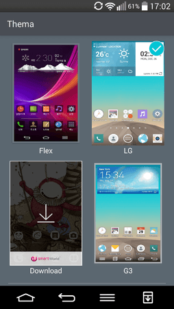 Screenshot_2014-06-05-17-02-13.png