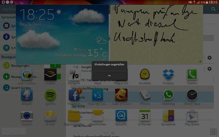 uploadfromtaptalk1401986403083.jpg