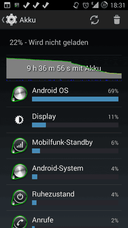Screenshot_2014-06-05-18-31-18.png