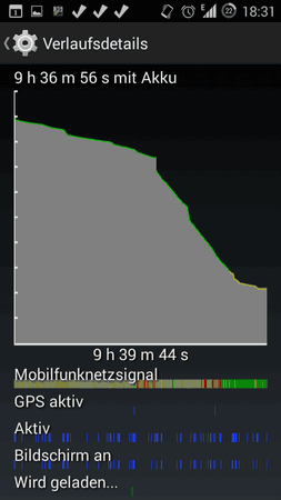 Screenshot_2014-06-05-18-31-31.png