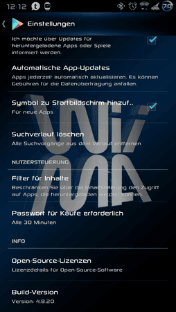 Screenshot_2014-06-05-12-12-42.png
