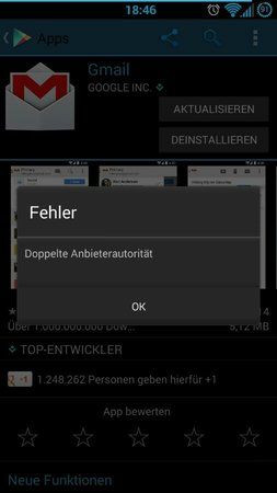 uploadfromtaptalk1401987119696.jpg