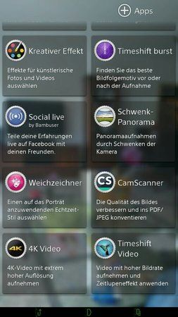 uploadfromtaptalk1401990176614.jpg