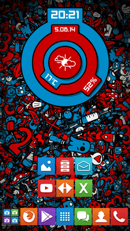 Screenshot_2014-06-05-20-21-24 - Kopie.png