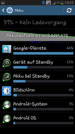 Screenshot_2014-05-27-19-25-18.png