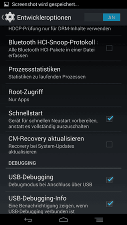 Screenshot_2014-06-05-20-53-15.png