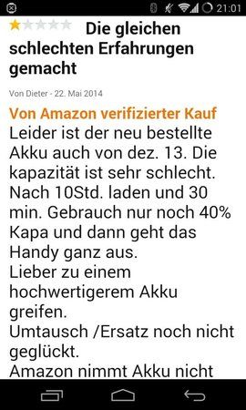 uploadfromtaptalk1401995340364.jpg