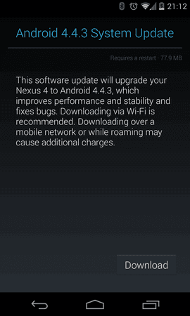Screenshot_2014-06-05-21-12-43.png