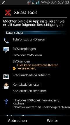 uploadfromtaptalk1401996843950.jpg