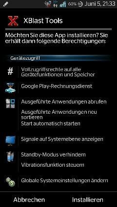 uploadfromtaptalk1401996857866.jpg