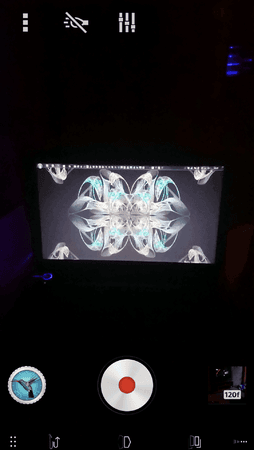 Screenshot_2014-06-05-21-47-36.png